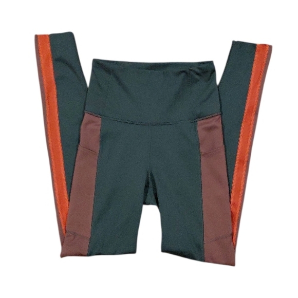 Cotopaxi Roso Tight Leggings - Picture 4 of 9